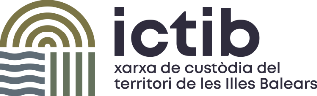 Logo ICTIB