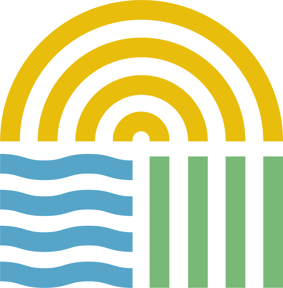 ictib - logo