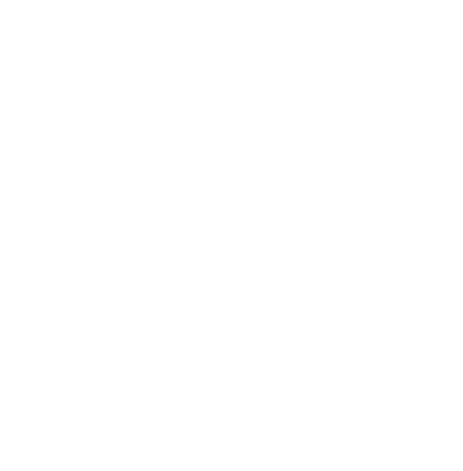 logo ICTIB