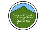 Logo-Associacio-Amics-del-Galatzo-scaled