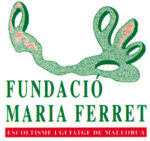 Logo-FMF