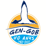 Logo-Gen