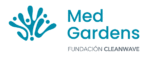 Logo-Med-gardens