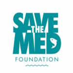 Logo-Save-the-Med
