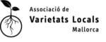 Logo-Varietats-Locals-Mallorca