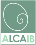 logo alcaib