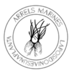 logo-Arrels-Marines