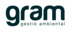 logo-Gram