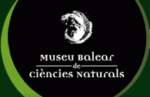 logo-MHNsoller