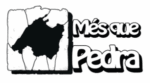 logo-Mes-que-pedra