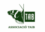 logo-TAIB