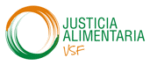 logo-VSF
