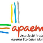 logo-apaema