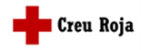 logo-creu-roja