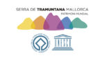 logo-serra-de-tramuntana-mallorca-312