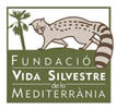 logo_FVSM