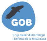 logo gob