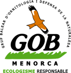 logo_gobme