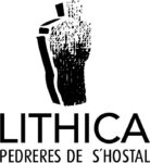 logo_lithica