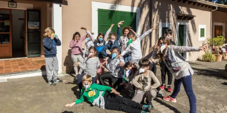 elbuitre-negro-en-mallorca-19
