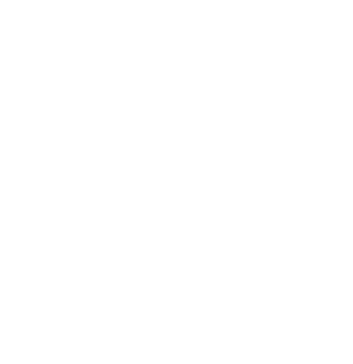 logo ALAMAR