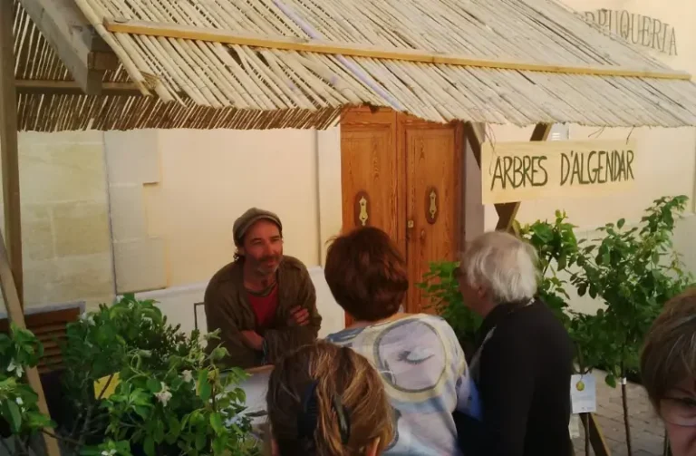 Árboles de Algendar_14