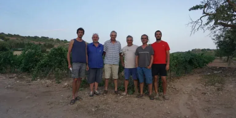 Varietats-Locals-mallorca_10