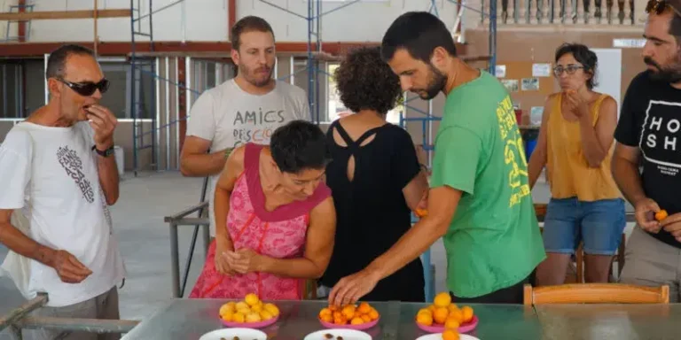 Varietats-Locals-mallorca_12