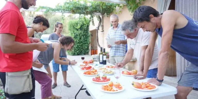 Varietats-Locals-mallorca_13