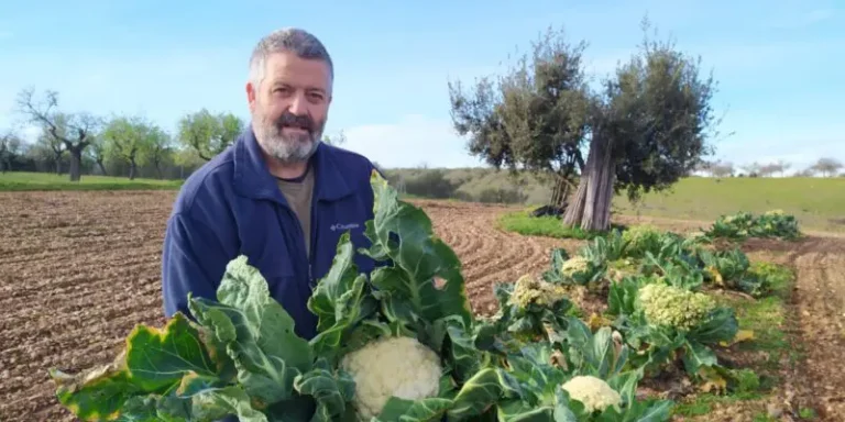 Varietats-Locals-mallorca_3