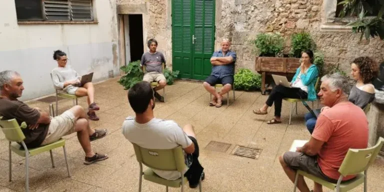 Varietats-Locals-mallorca_6