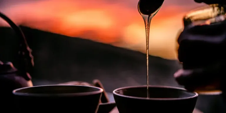 apaema_9