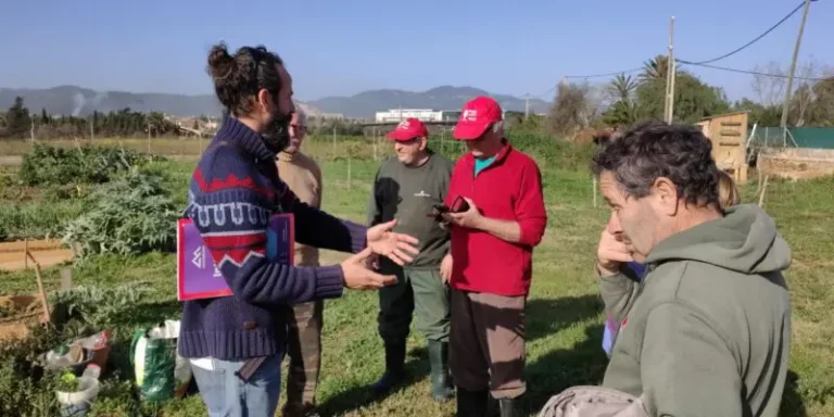 cruz-roja-2