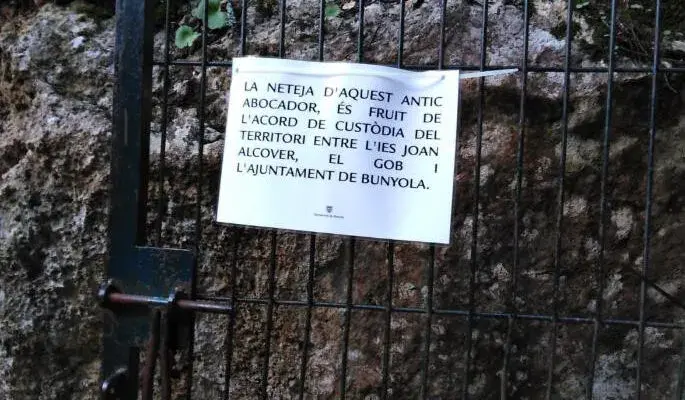 estudiantes_bunyola_11