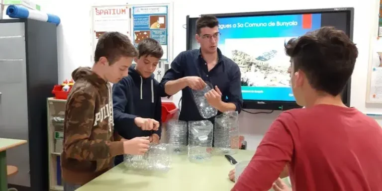 estudiantes_bunyola_6