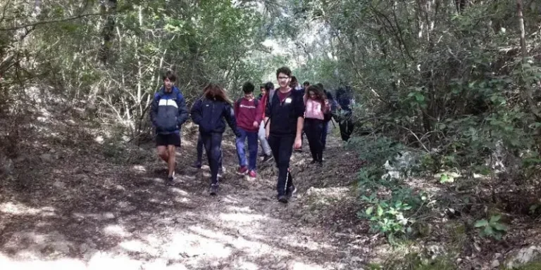 estudiantes_bunyola_8