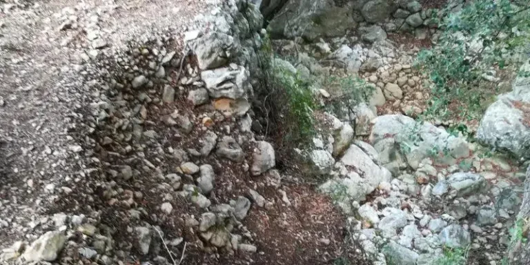 feim_barranc_11