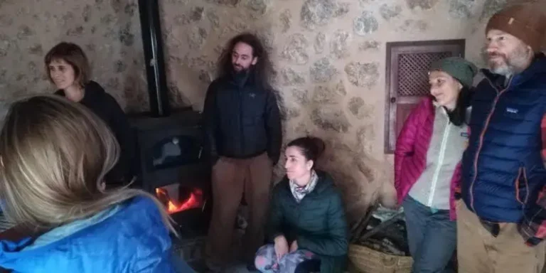 feim_barranc_13