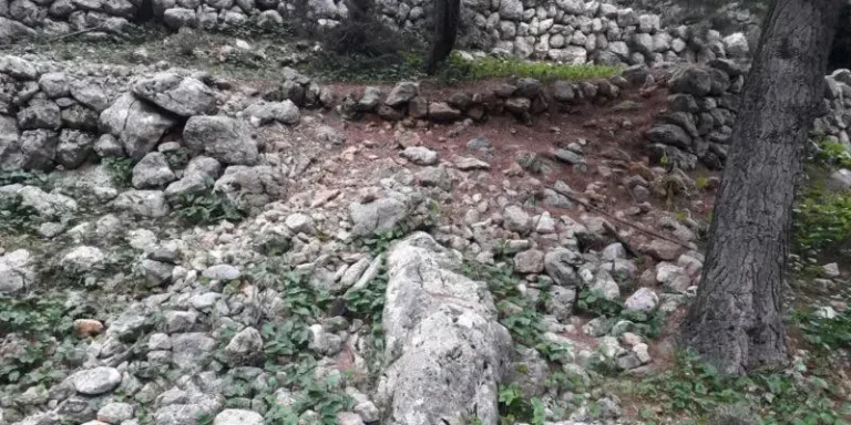 feim_barranc_14