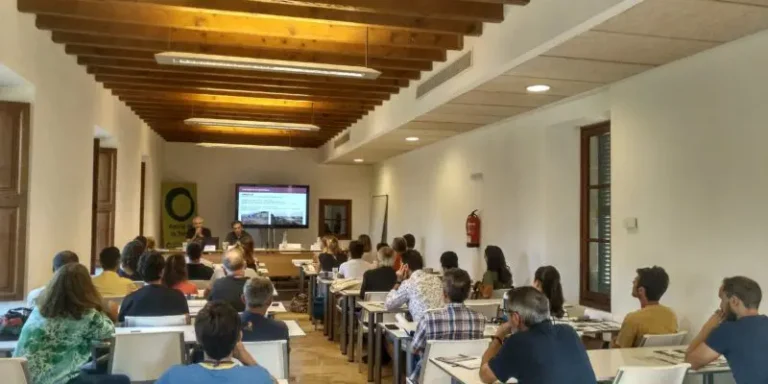 implicacion-social_12