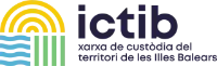 logo ICTIB