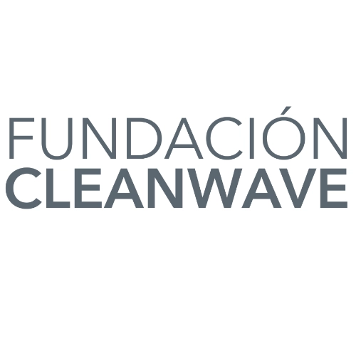 Fundació Cleanwave)
