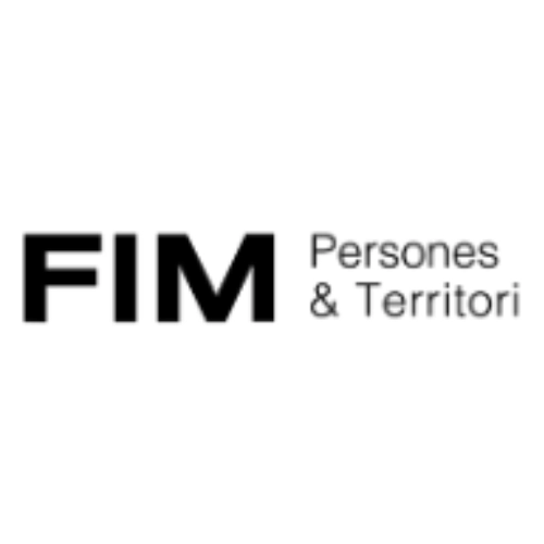 Fundació Iniciatives del Mediterrani - logo