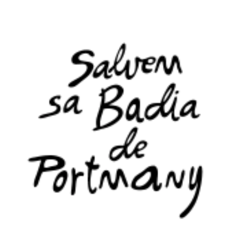 Salvem Sa Badia de Portmany