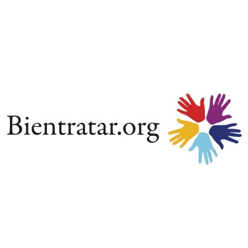 bientratar - logo